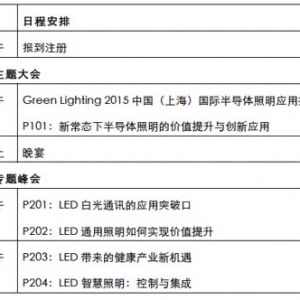 Green Lighting 15ЇϺH댧(do)w(yng)üg(sh)ՓՈ